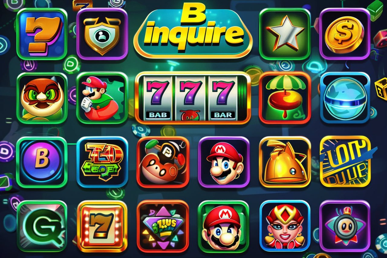tb333