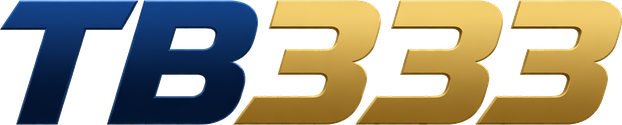 tb333